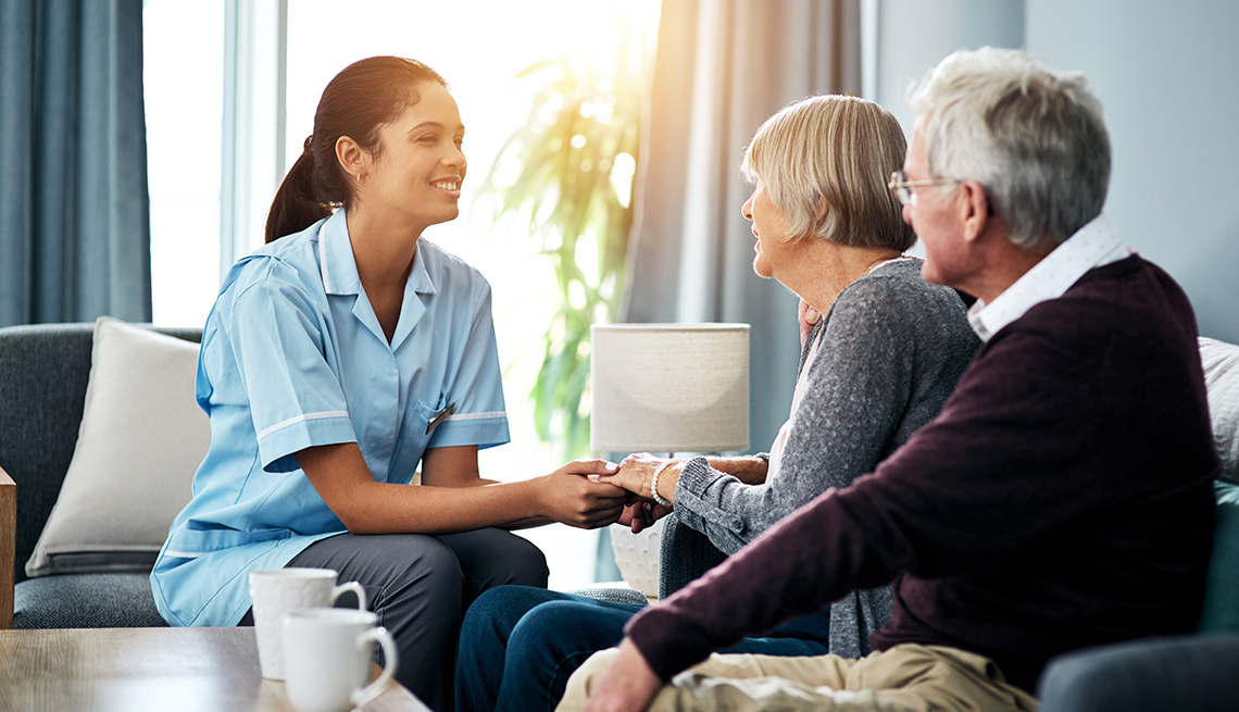 Respite Care